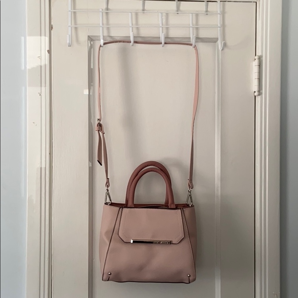 Steve Madden Crossbody